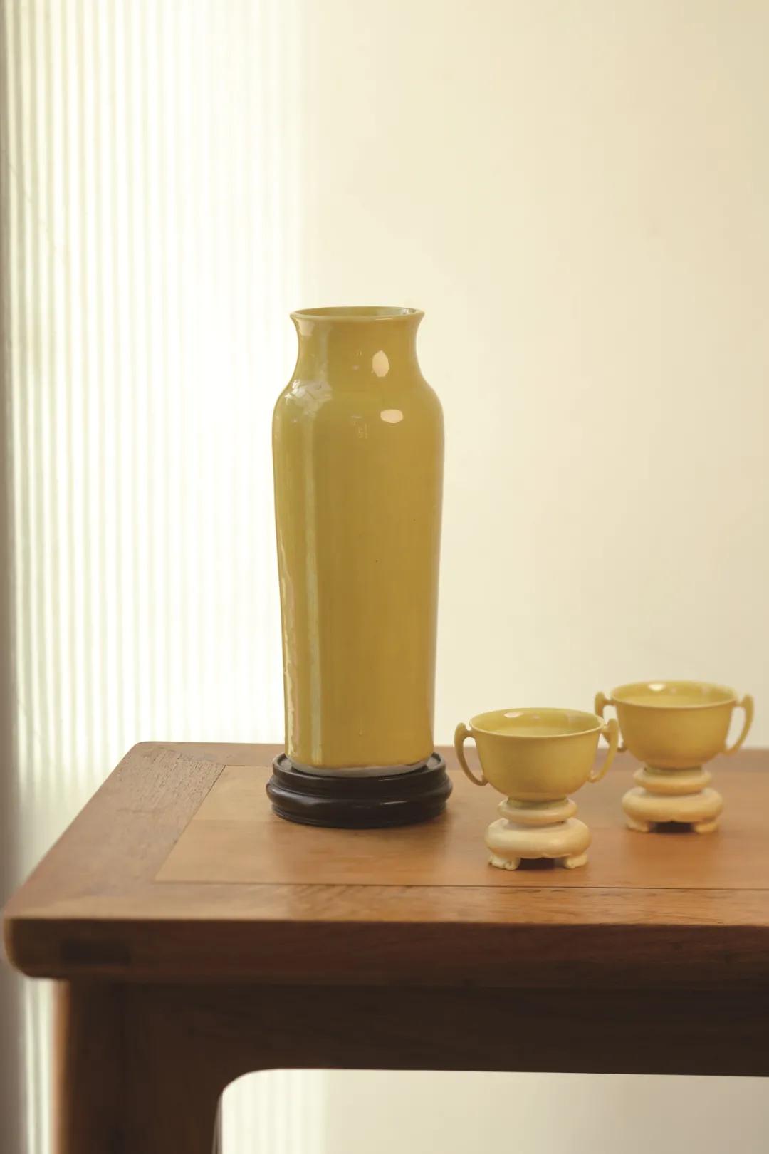 收藏界十大怪现象,收藏界十大忽悠十大怪