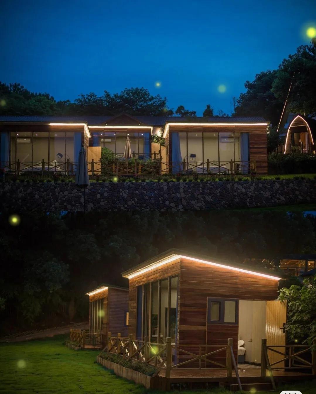 宫崎骏的童话森林,宫崎骏的森林什么意思