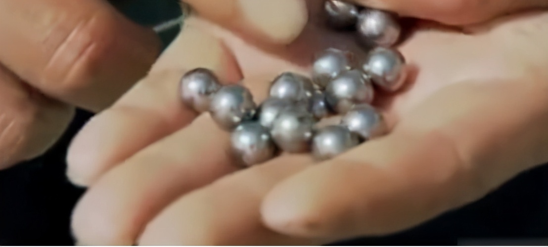 屋外连续两个月射来*珠钢**一家人全副武装“罪魁祸首”让人惊讶