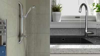 影响清洗效果有哪些变量,洗澡注意事项和坏处