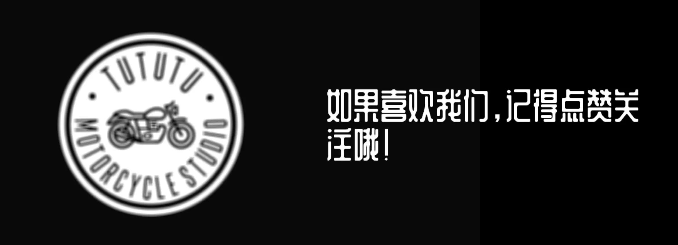 杜卡迪大魔鬼兰博基尼联名多少钱,杜卡迪兰博基尼联名大魔鬼最新款