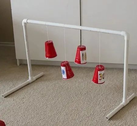 五一出游适合玩的游戏,适合小长假玩的游戏