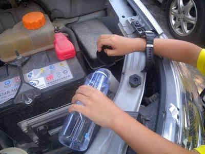 轻信的危害,轻信必然靠谱吗