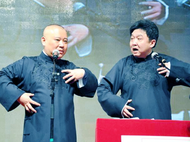 出其右者怎么翻译,出其右者