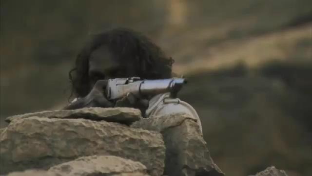 美国大兵在阿富汗留下多少混血儿,澳大利亚士兵屠杀阿富汗