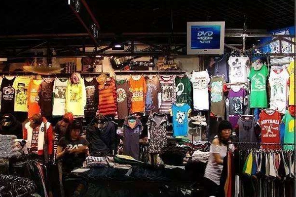 在韩国如何购买中国商品,韩国购物必备商品