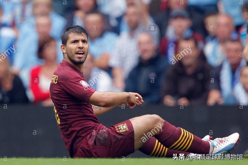 闪电博尔特和布雷克,闪电竞速博尔特