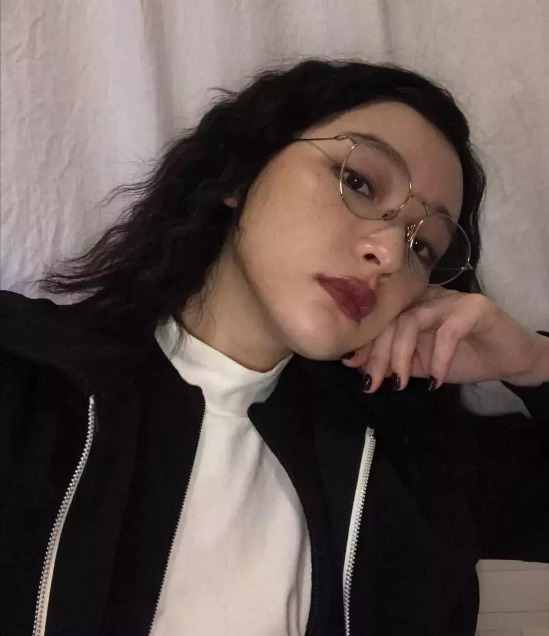 知名网红麻豆,网红麻薯2023新款爆款