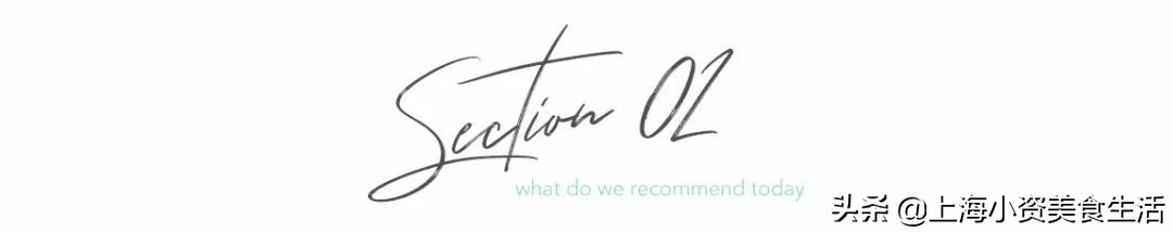 魔都哈士奇体验馆宠物咖啡,魔都哈士奇咖啡馆