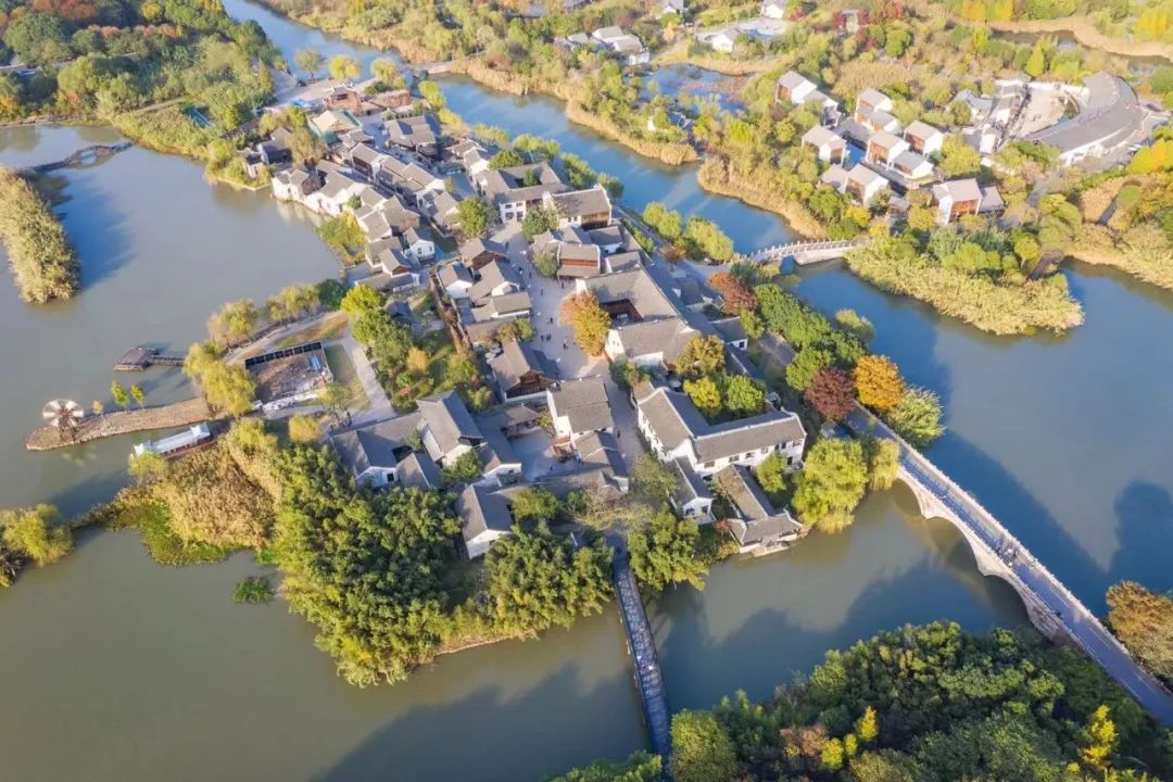 闃虫緞婀栨矙瀹舵禍鐖婇浮,涓轰簡澶ч椄锜规潵鍒伴槼婢勬箹