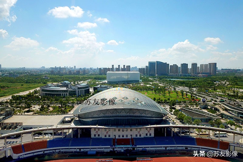 2021.9.15中乙东莞莞联vs青岛海牛,2021中乙青岛海牛赛