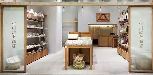 日本足球的恶劣事件,日本足球丑闻事件