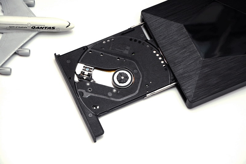 外置dvd光驱哪个好,看dvd光盘用什么外置光驱