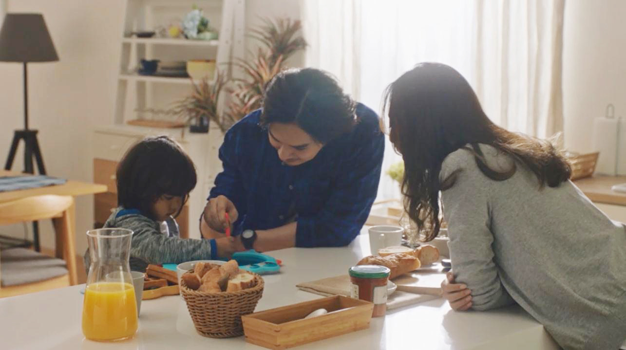 儿童手写板推荐,儿童手写板6-12岁