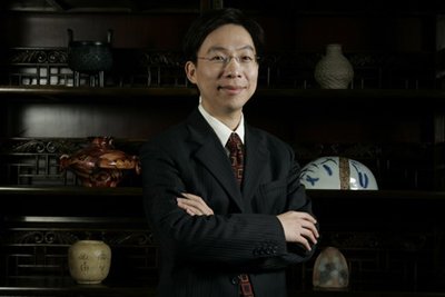 马化腾的腾讯帝国究竟有多大,马化腾的腾讯帝国书籍