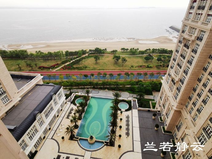 厦门波特曼七星湾酒店早餐价格,厦门波特曼七星湾酒店1799