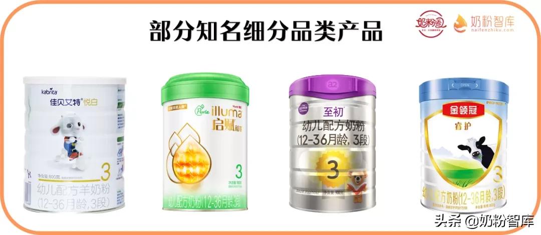 飞鹤澳优君乐宝奶粉,金领冠好还是飞鹤星阶优护奶粉好