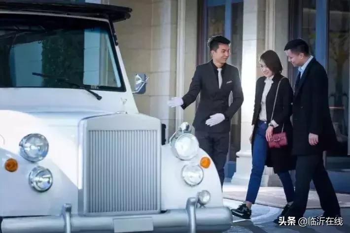 热力升级,热力升级天然气