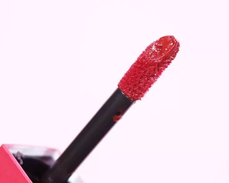 平价好用的彩妆韩国品牌,韩国热门平价彩妆品牌