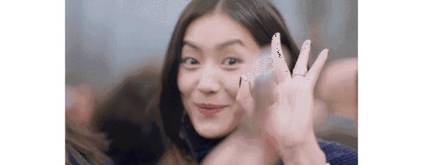 年度明星带货王出炉,热巴打败刘雯,朱一龙新上榜,杨幂连任冠军