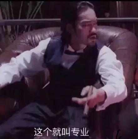 空姐的直播工作日常,空姐直播日常