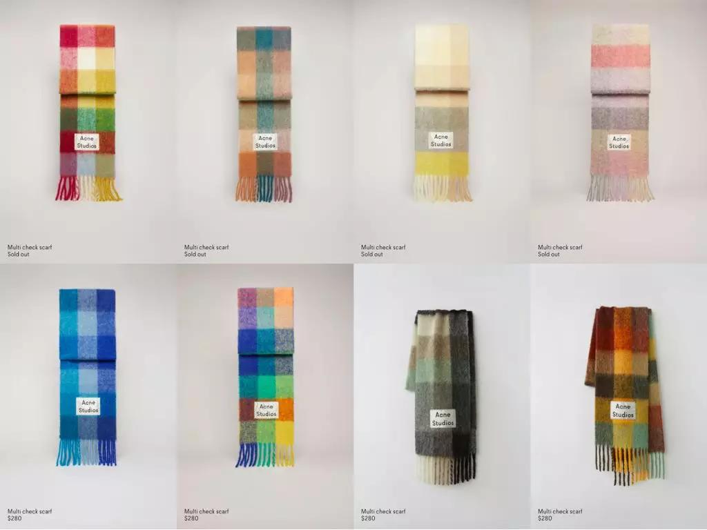 绌胯吇浜嗕笉濡ㄨ瘯璇曠畝绾﹂,濡備綍鍦ㄤ紭琛ｅ簱绌垮嚭娼劅