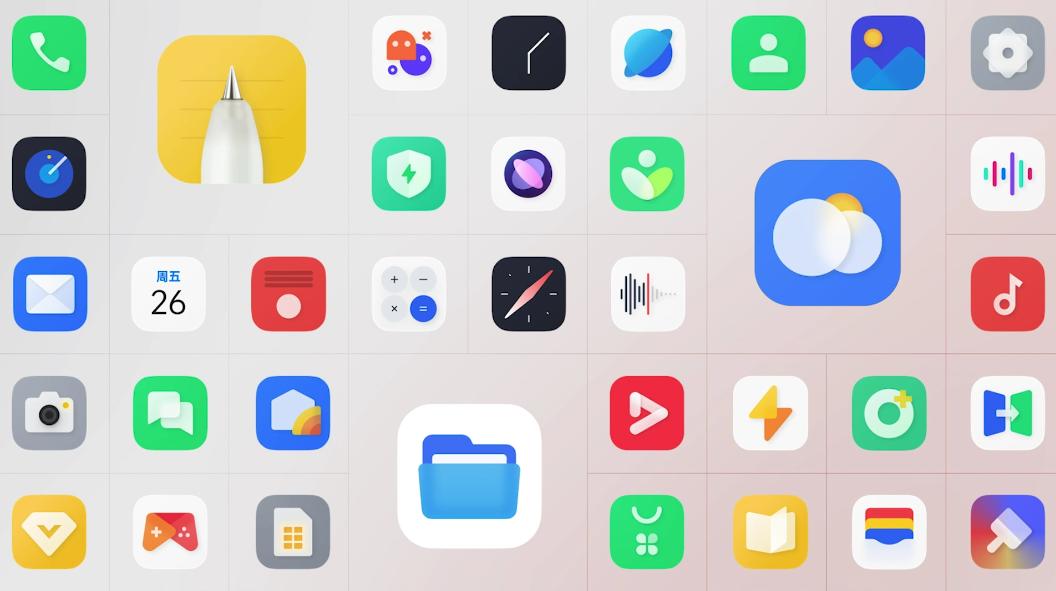 官宣！OPPO软件商店9.0版本正式发布，新增极速*载下**功能