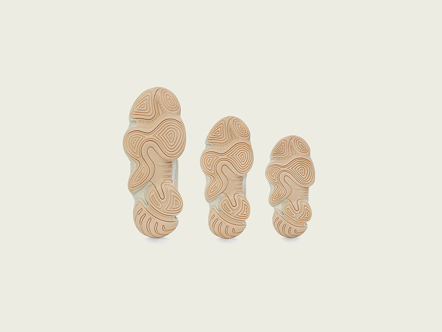 女鞋鞋讯,球鞋鞋讯