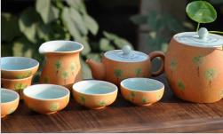 好用一点的茶具品牌推荐,品牌茶具十大排名