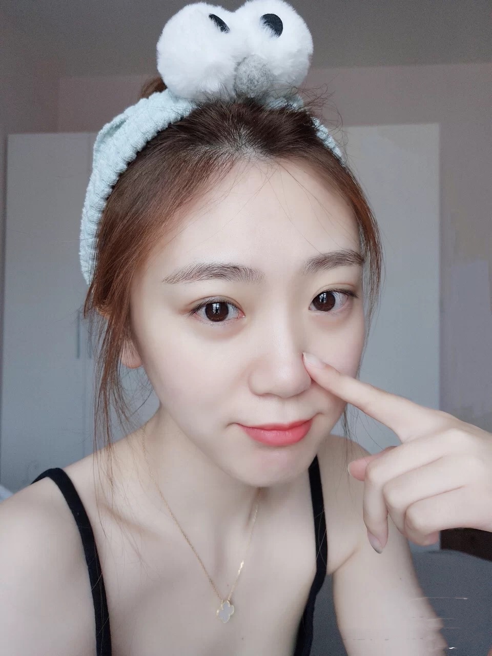 如何去黑头5个诀窍告别草莓鼻,如何去鼻子黑头最有效简单方法