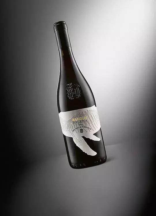 2019红点品牌与传达设计大奖——包装类获奖榜单完整版出炉