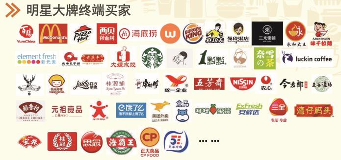 鏂板痉瀹濋珮閫熸櫤鑳界焊鏉満灞曚細,鏂板痉瀹濈焊鏉満鍥藉唴灞曚細