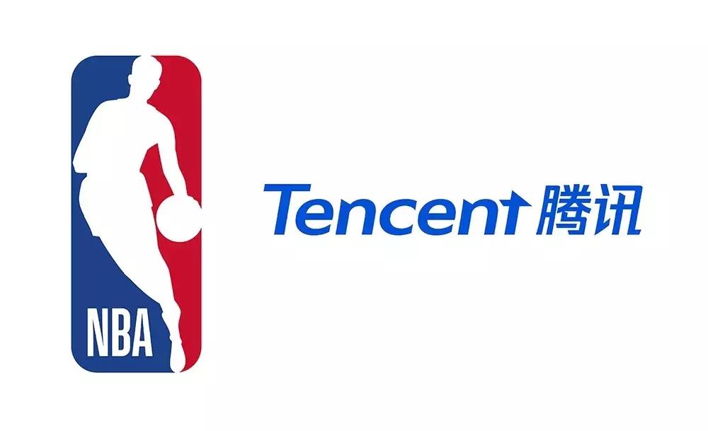 杨毅说今年nba,杨毅谈最近30年nba前十