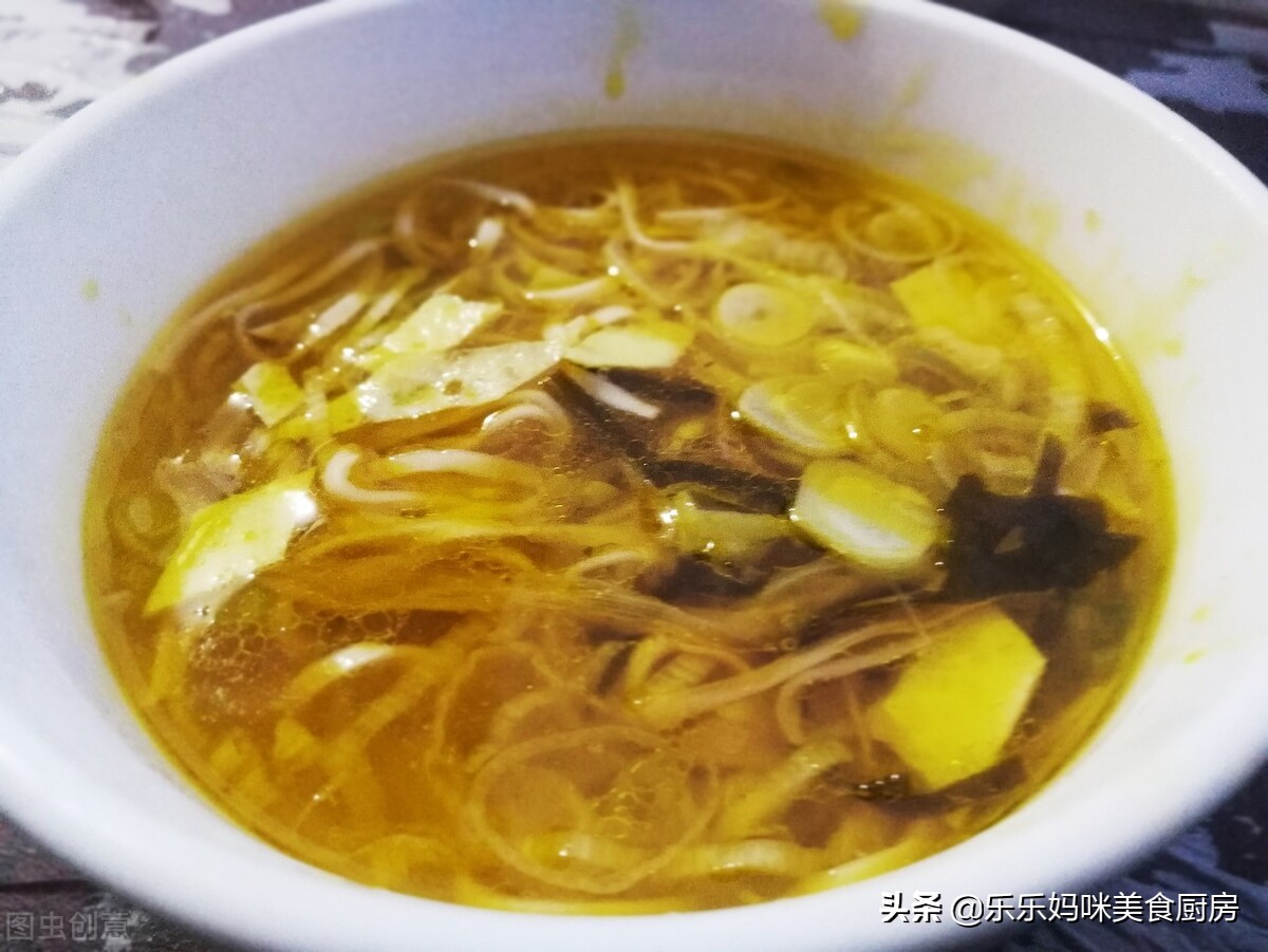 陕西十大最好吃面,陕西最好吃的面店