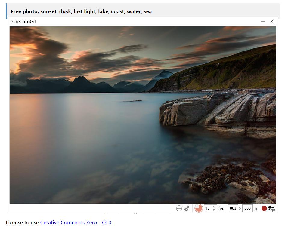 8个让人赞不绝口的软件神器,七个令人惊喜的软件