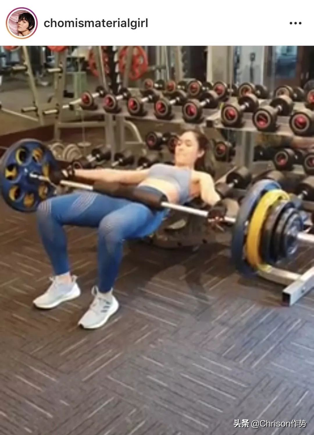 72届戛纳电影节红毯妖魔鬼怪 (2018年戛纳红毯)