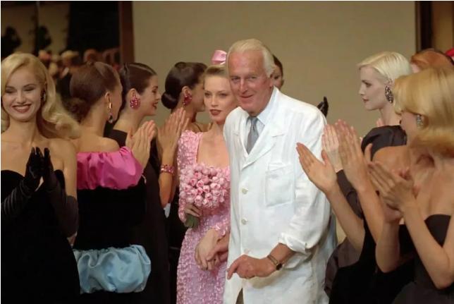 纪梵希四色散粉绿色,纪梵希四宫格散粉2022新款