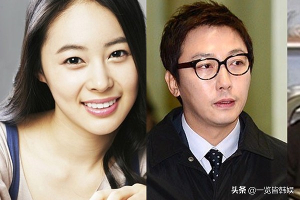 51岁卓在勋对再婚无感因非法赌博判刑半年前妻无情将其告上法庭