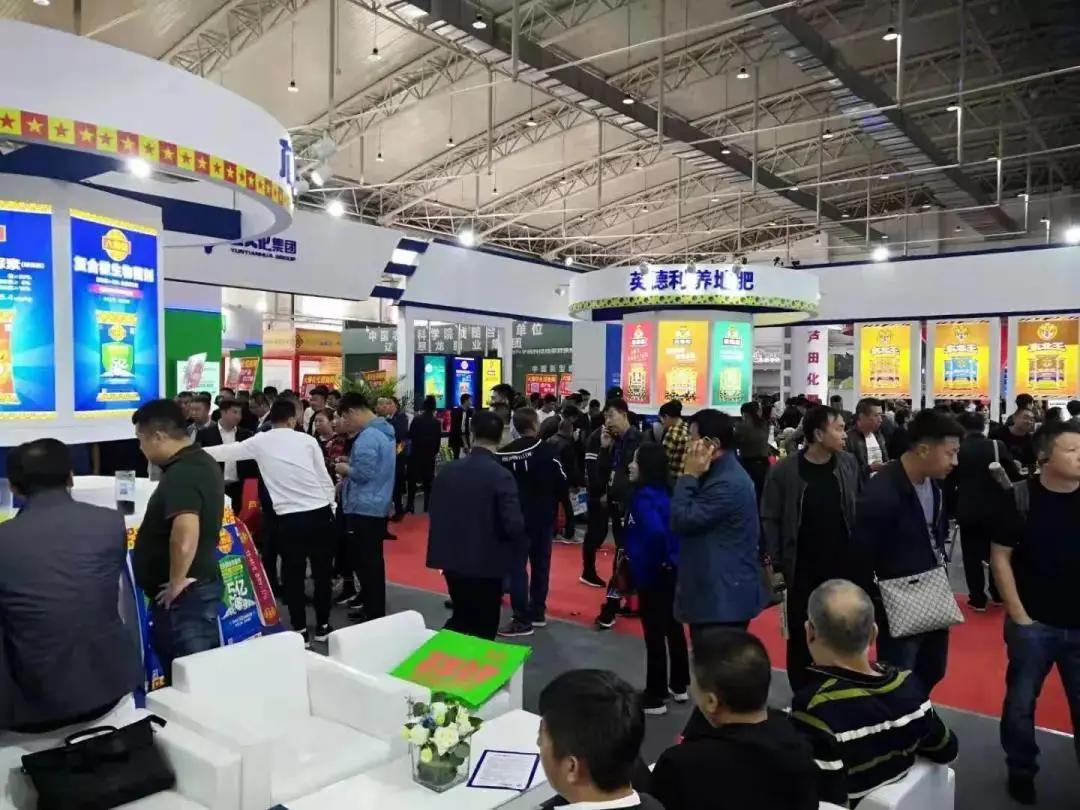 长春都来过哪些明星,长春即将来哪些明星