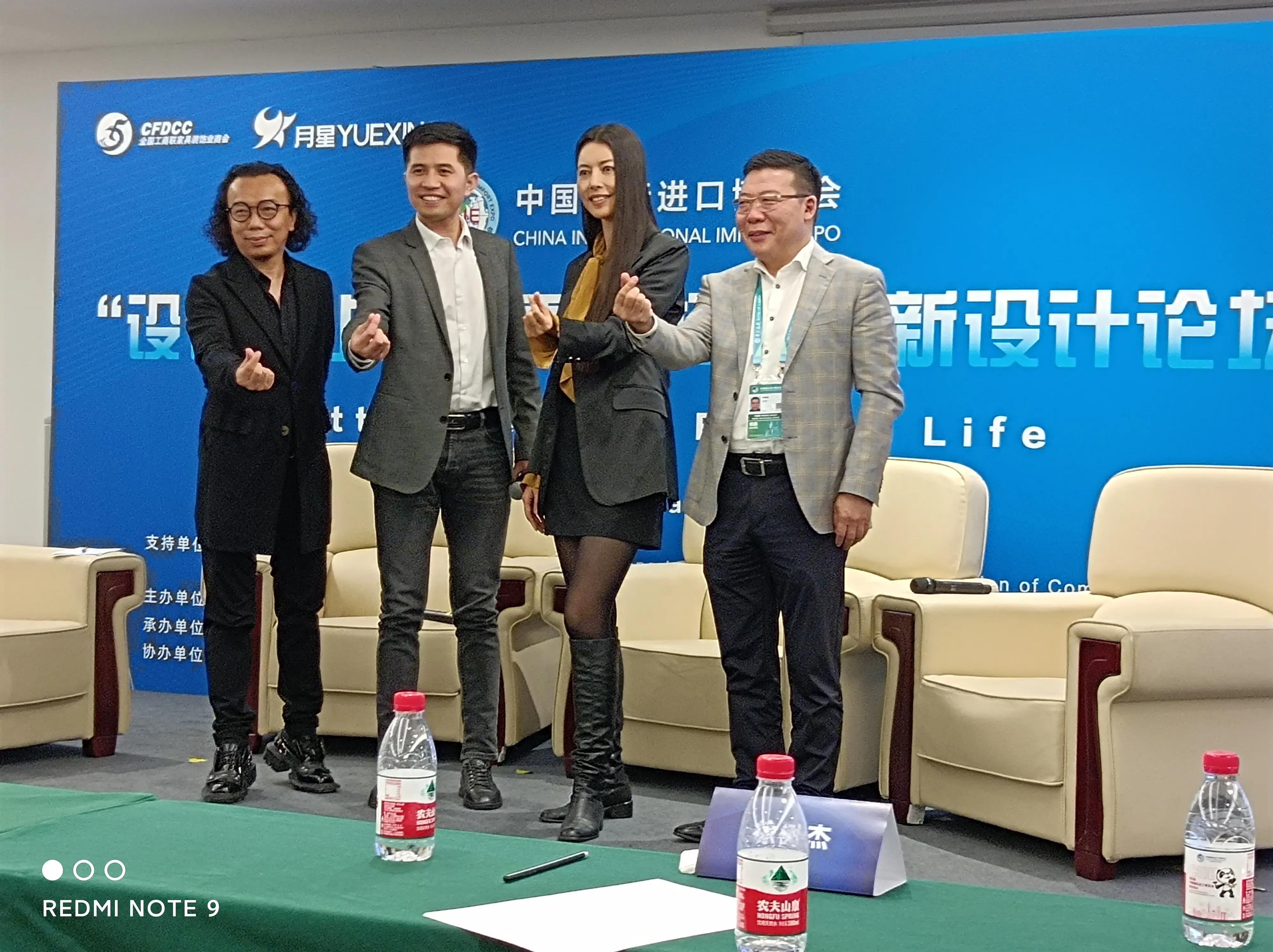 加强建筑室内设计,中国现代建筑室内设计