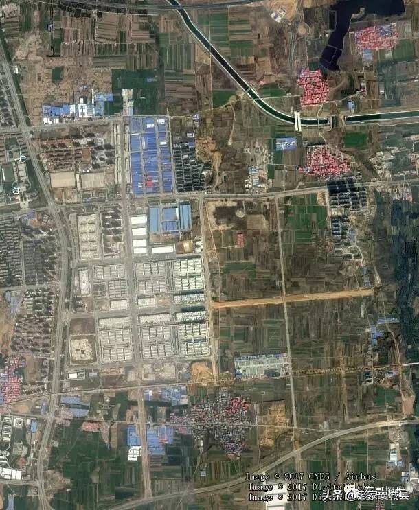 郑州南龙湖学校片区,郑州南龙湖高校区域