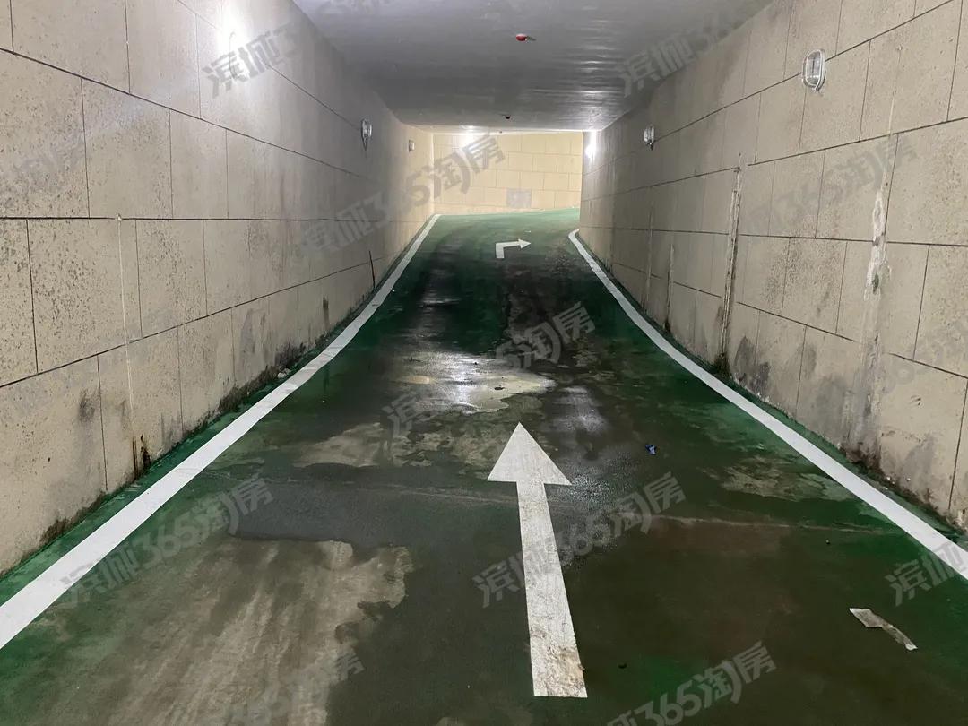 交房最新楼盘,交房楼盘迎大考满意答卷