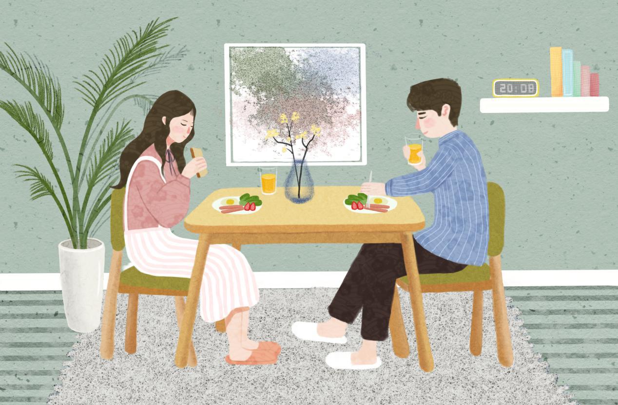 千禧厨宝q606油烟机,千禧厨宝集成灶配置