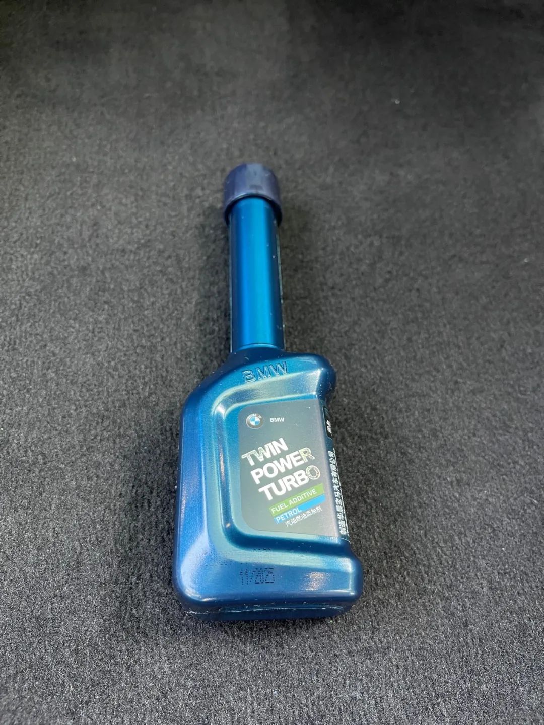 宝马保养标准流程展示,宝马保养攻略你都知道哪些