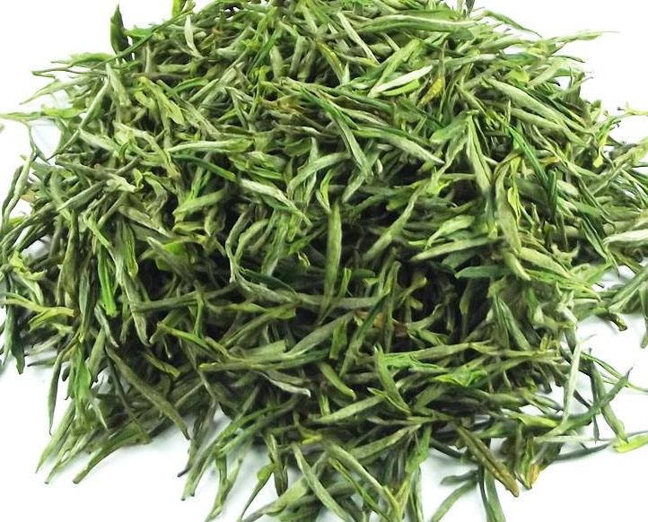 舒城小兰花是十大名茶之几,安徽四大名茶之一舒城小兰花