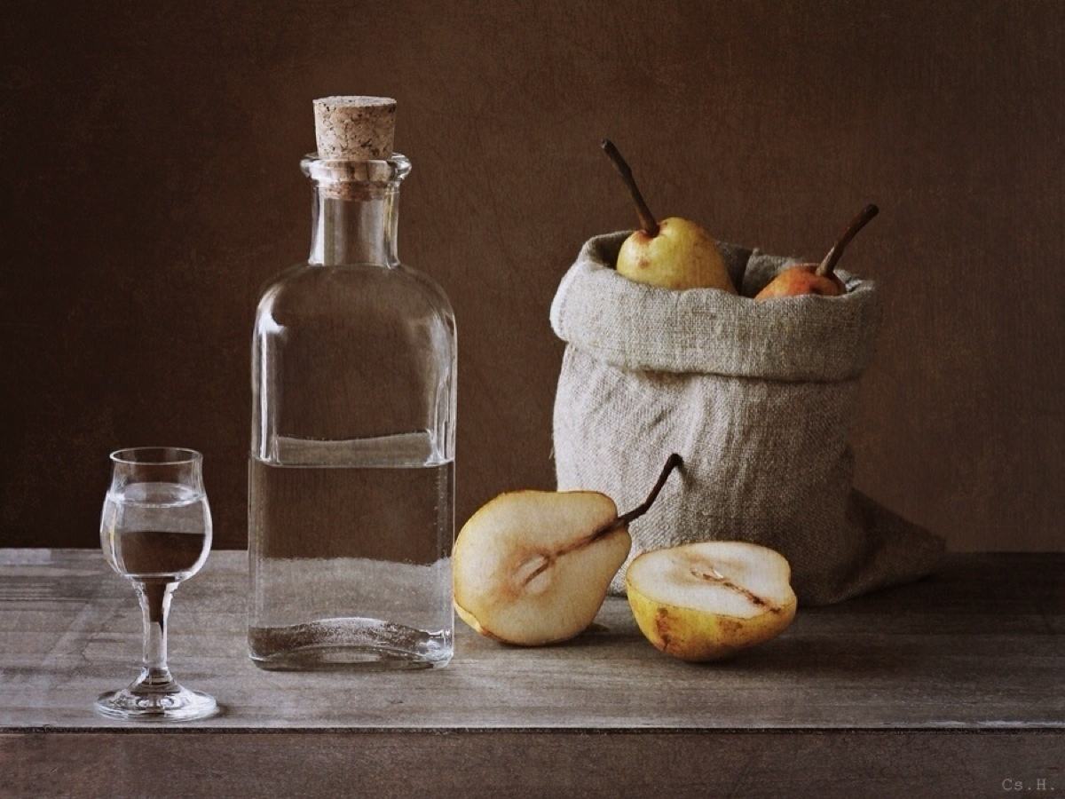 素描质感是什么？怎样表现出质感？技巧是什么？