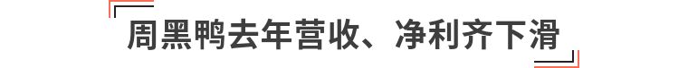 绝味食品周黑鸭煌上煌对比,绝味周黑鸭煌上煌谁更胜一筹