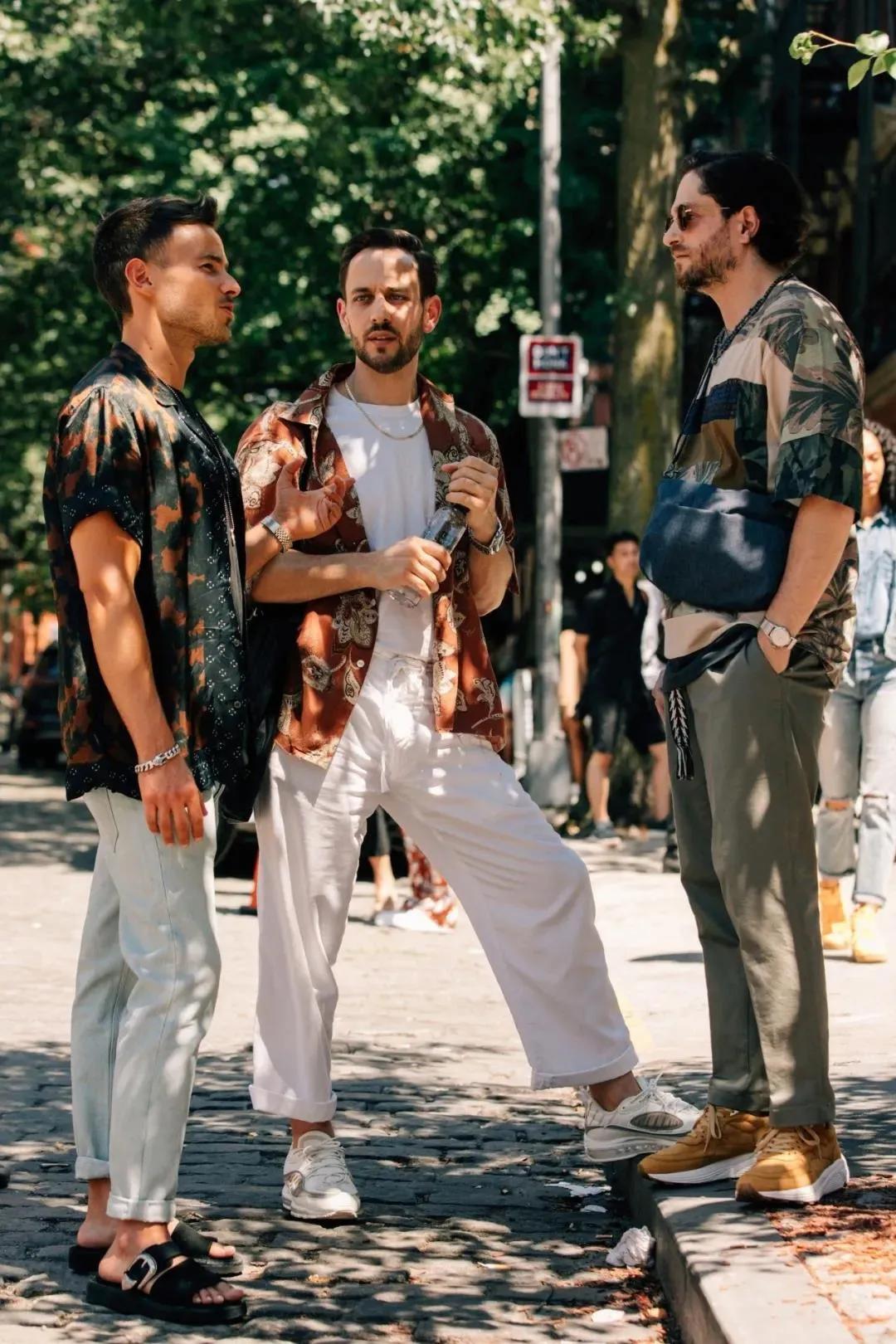 看这就是街舞的感受,看这就是街舞会对跳舞有帮助吗