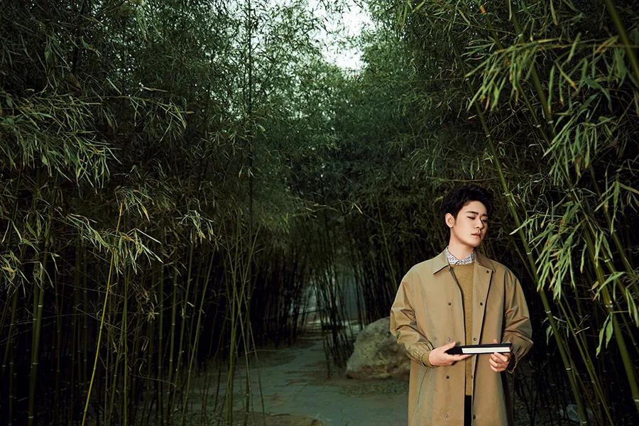 张云雷另一个身份,张云雷寻梅完整视频在哪里找