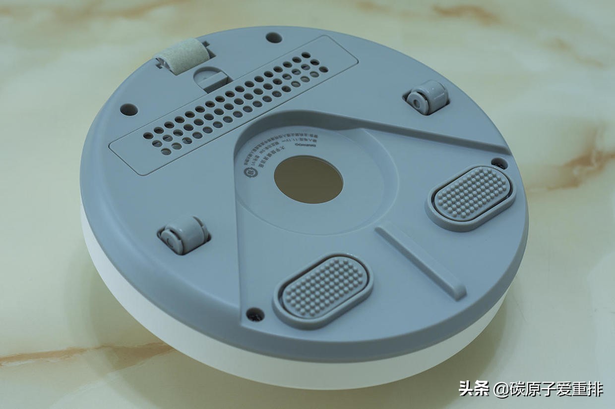除螨吸尘两相宜大宇除螨仪体验,大宇无线除螨仪吸尘器怎么清理